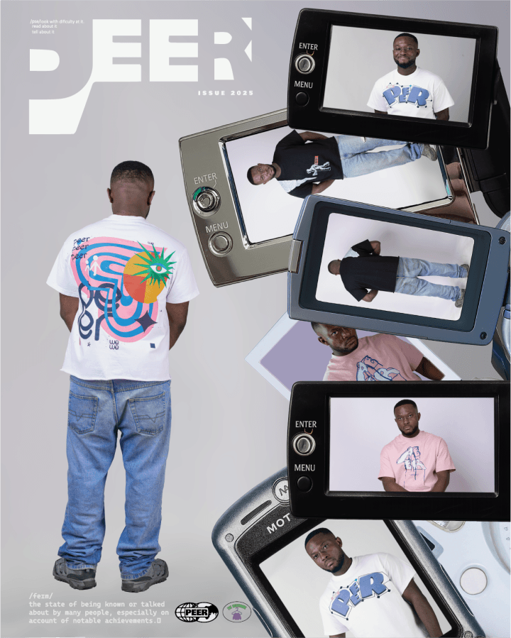 graphics