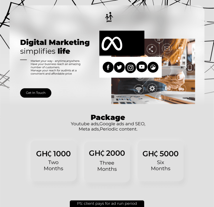 graphics
