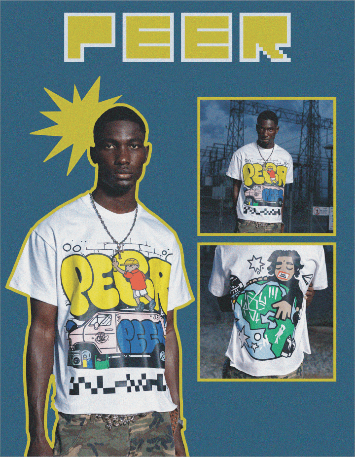 graphics